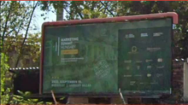 Manduinó Vaneccac 2