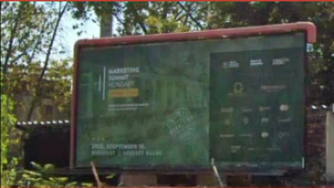 Manduinó Vaneccac 2