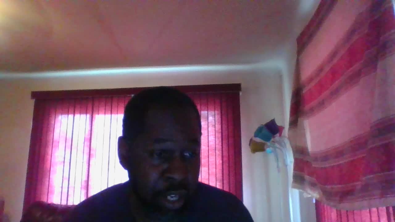 The Wicked Elite Are Trying To Change Your DNA Through Vaccines And Depopulation