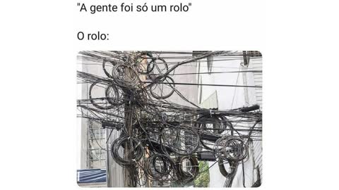 Memes com imagens engracadas