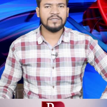 New Zealand scored 402 #cricketnews #worldcup2023 #pakistan #letestupdate #statement #shorts