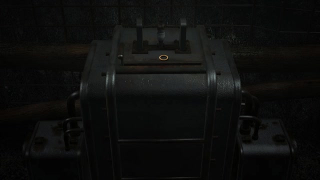 Syberia EP 15