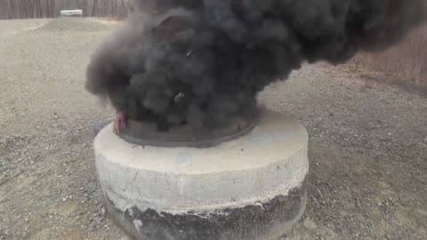 Black Sea Fleet’s marines kick off drills in Crimea