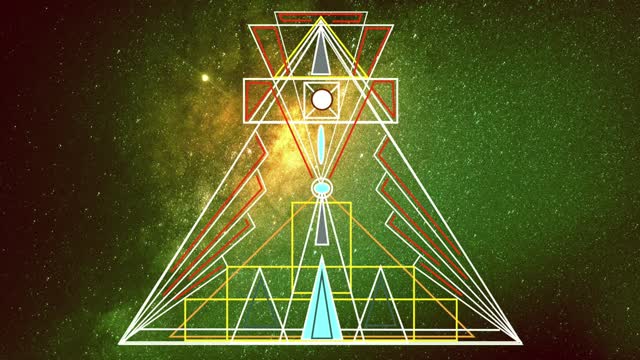 Purging Programming & Highly Sensitive Shapeshifters