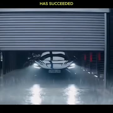💡 Ever wonder what life looks like after the plan in your head has succeeded?