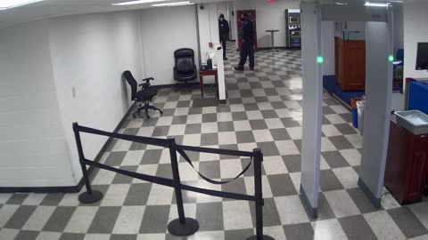 6135RHOBG3G3L8ScreeningArea8_2021-01-06_14h00min01s677ms.mp4