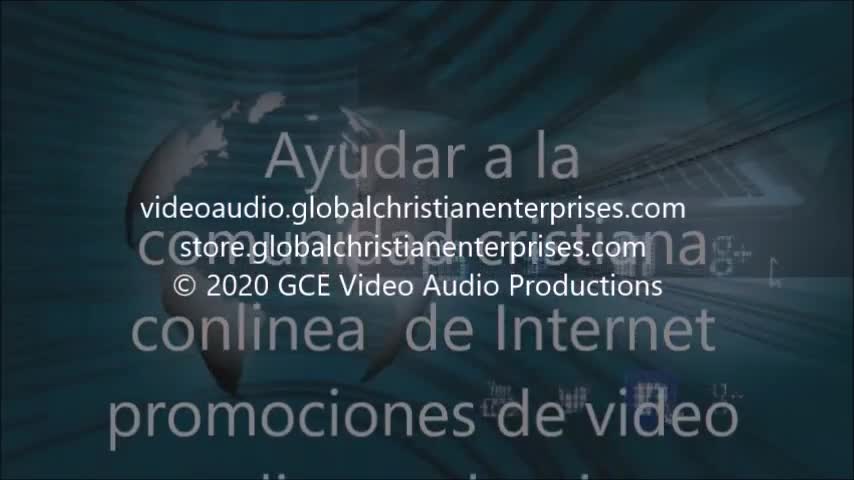 Audio Video Designs