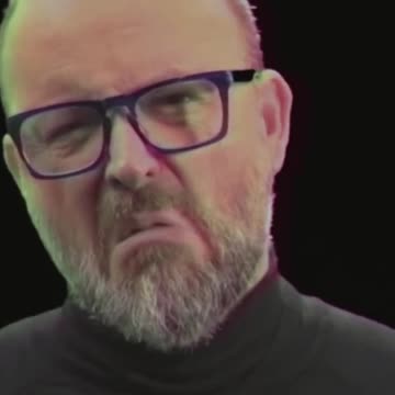 Песна на неделата🎵 - Мојте убави очи