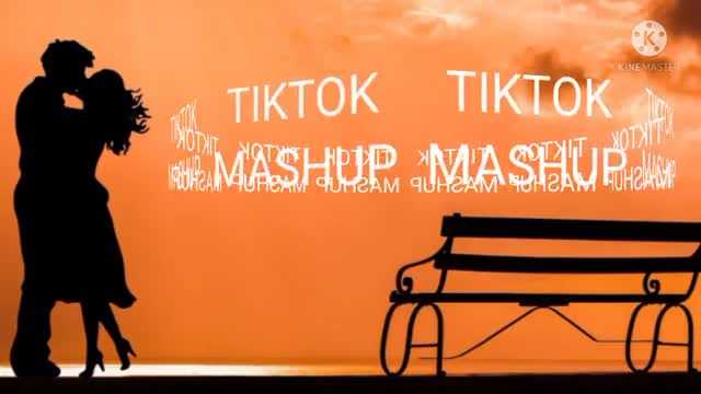 TIKTOK MASHUP 2021 (DANCE CRASE) PHILIPPINES