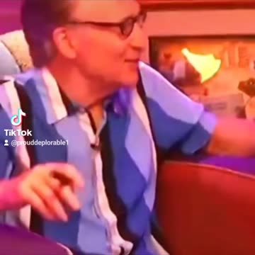 How the music industry works