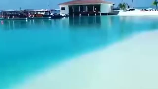 Maldives