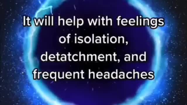 this will help you