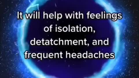 this will help you