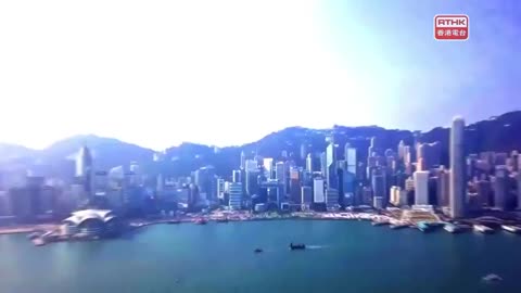 鏗鏘集 831 創傷之後