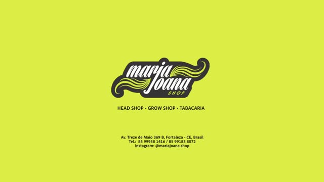 Maria Joana Shop