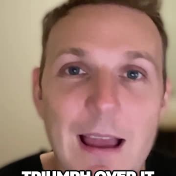 People Smarter than Me - Nelson Mandela