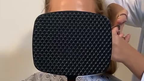 HER NEW FACE IS SHOCKING!