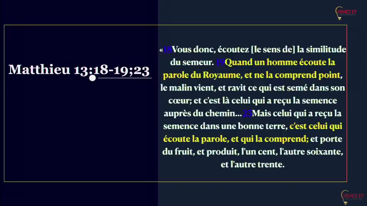 DIEU EN PROCÈS L’ORIGINE DE LA DÉFORMATION DU CARACTÈRE DE DIEU