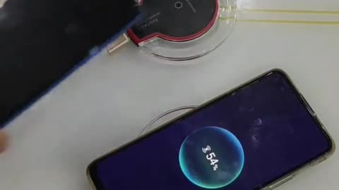 Life Hacks : Gadgets for Daily life | Home smart appliances