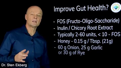 What If You Start Eating Honey Every Day For 30 Days