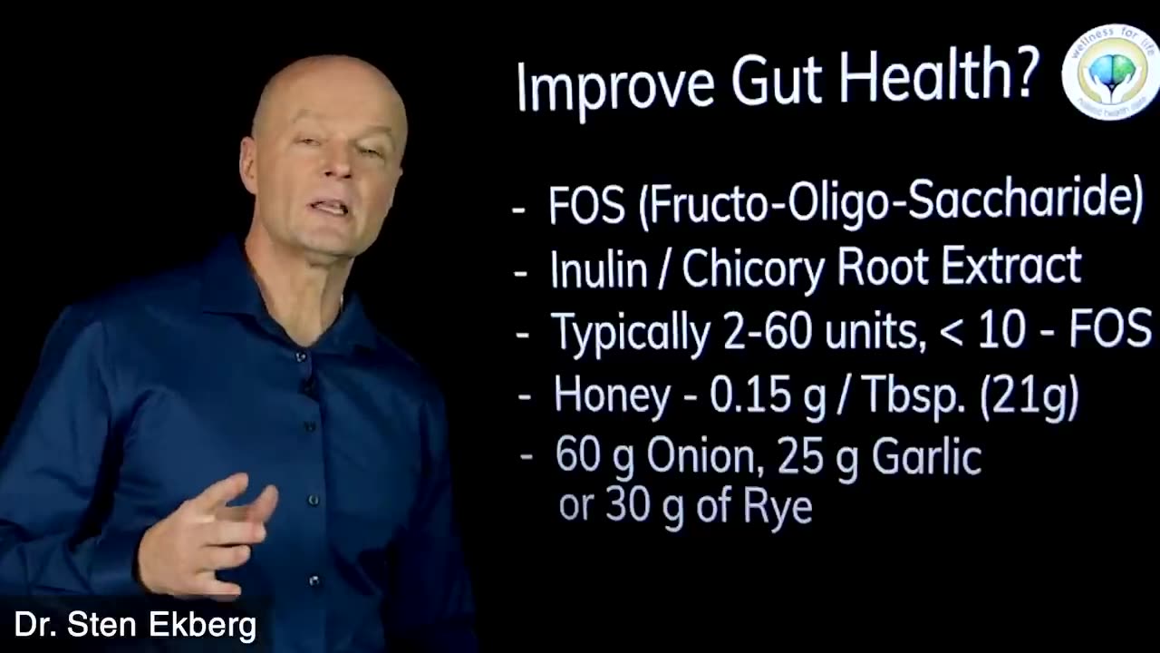 What If You Start Eating Honey Every Day For 30 Days