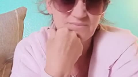 JUAN O SAVIN 107 I AM JFK JR Q