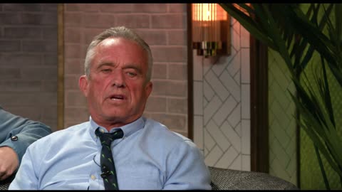 The CIA Overthrew the Government of Ukraine in 2014/ By Robert Kennedy Jr.