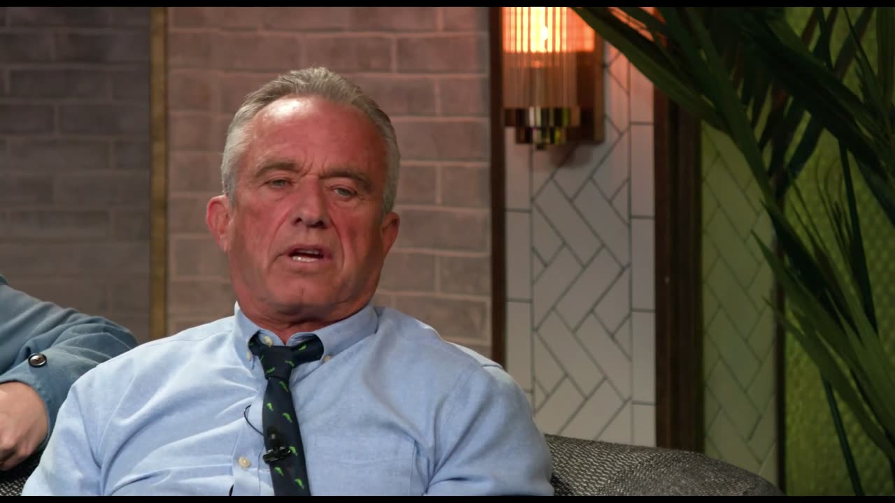 The CIA Overthrew the Government of Ukraine in 2014/ By Robert Kennedy Jr.