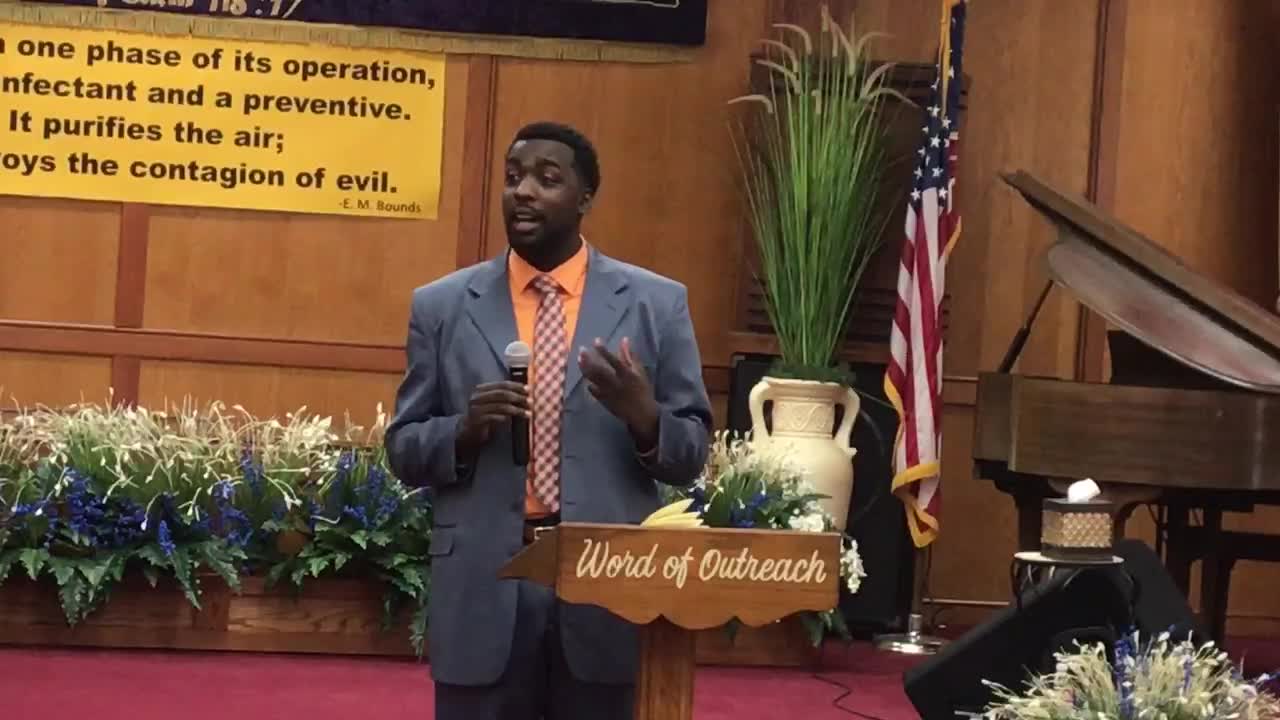 Doing The Right Thing The Right Way