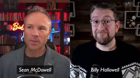 Demons BIG Questions And Answers