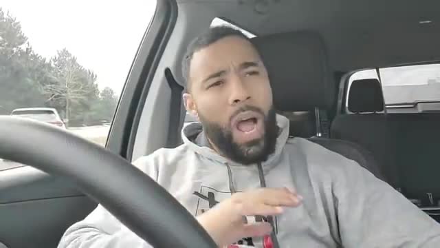 Your 2020 Is Going To Make 2019 Make Sense Get Excited