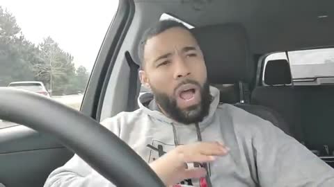 Your 2020 Is Going To Make 2019 Make Sense Get Excited