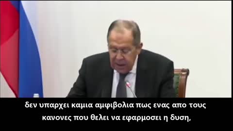Αυτά έκοψαν για να μην τα ακουσετε