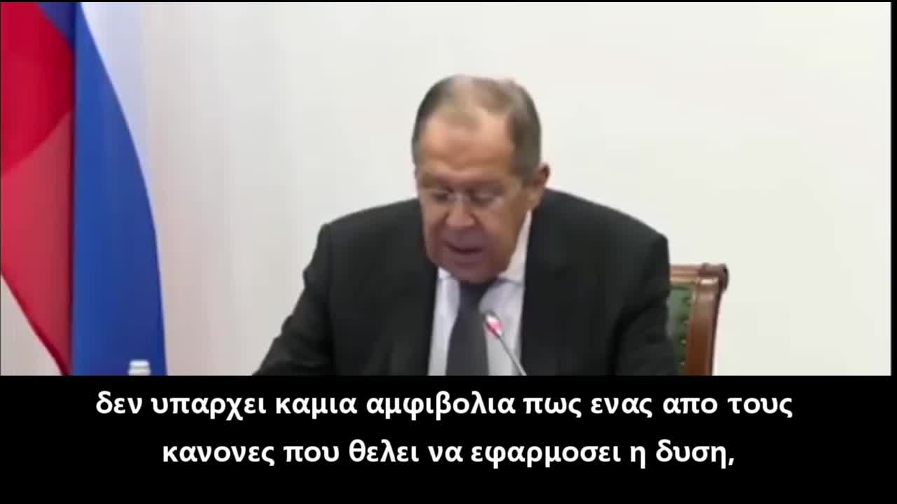 Αυτά έκοψαν για να μην τα ακουσετε