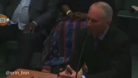 Doctor testifies more patients from the shot