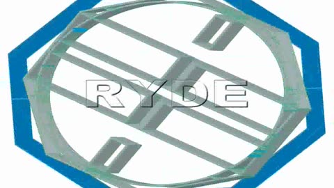 RYDE IMAGING VIDEO MICROENCODING