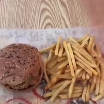 incredible Funny Moments Videos