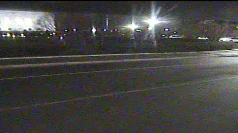 0793KIO00K42nd-ConNETIMP_2021-01-05_19h09min57s717ms.mp4