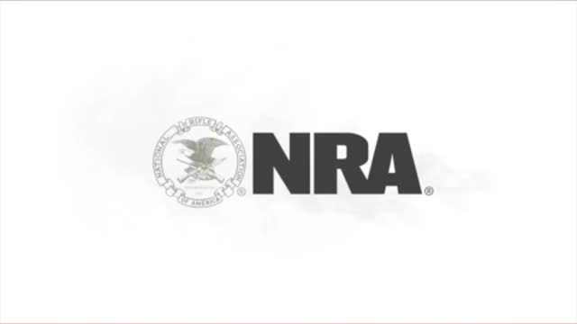 Sick NRA Ad Has the Left on the Ropes