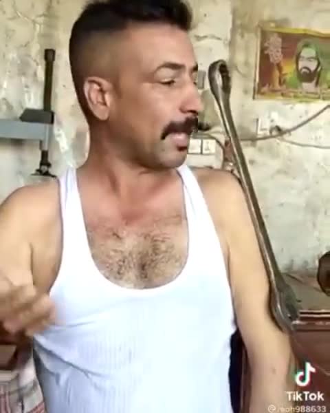 THE DEATH VAX IS MAKING PEOPLE MAGNETIC