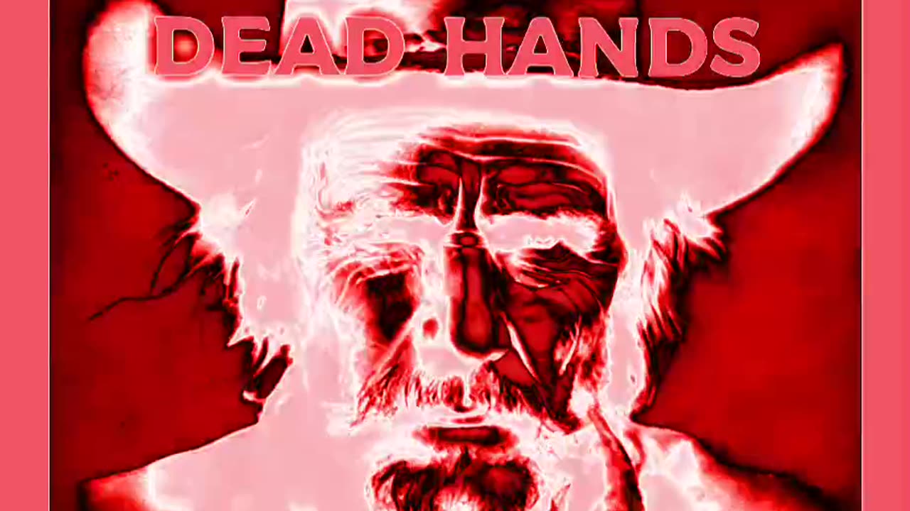 Don't Tread (snipet)
