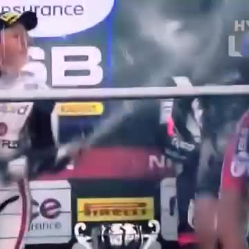 Women's sports compilation