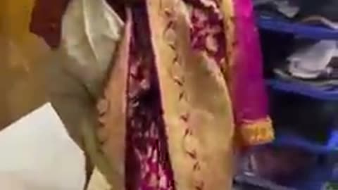 --Sofia Ansari New Viral Tik Tok Hote--_sofiaansar