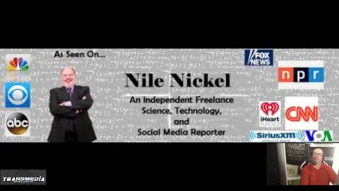 nile Nickle 9/28/2021