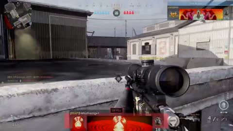 Ultra Clips #1