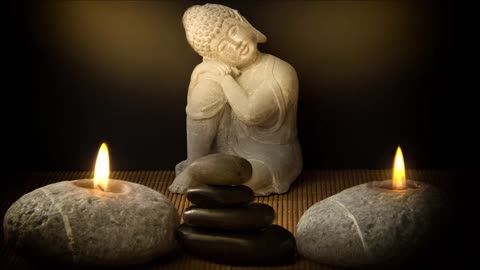 Buddhist Buddha