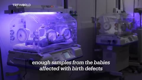 Happy Memorial Day - NOT REALLY