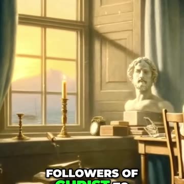 Finding God's Truth: Embracing Salvation and Overcoming Sin