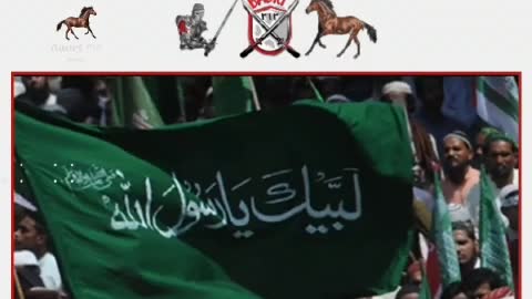 تم ہمیں دین پڑھانا چاہتی ھو