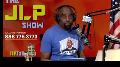 No fear, you made it.